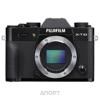 Цифровой фотоаппарат Fujifilm X-T10 Body