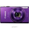 Цифровой фотоаппарат Canon Digital IXUS 285 HS