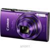 Цифровой фотоаппарат Canon Digital IXUS 285 HS