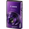 Цифровой фотоаппарат Canon Digital IXUS 285 HS
