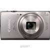 Цифровой фотоаппарат Canon Digital IXUS 285 HS