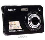 Фото DEXP DC5100 Фото DEXP DC5100