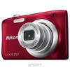 Nikon Coolpix A100