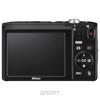 Nikon Coolpix A100