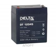 Фото DELTA DT 12045 Фото DELTA DT 12045