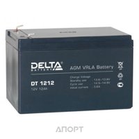 Фото DELTA DT 1212 Фото DELTA DT 1212