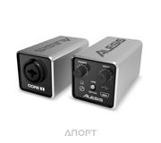 Фото Alesis Core 1 Фото Alesis Core 1