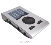 Фото RME Babyface PRO Фото RME Babyface PRO