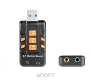Фото Orient AU-01PL USB Фото Orient AU-01PL USB