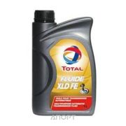 Фото Total Fluide XLD FE 208л Фото Total Fluide XLD FE 208л