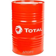 Фото Total Quartz 7000 ENERGY 10W-40 208л Фото Total Quartz 7000 ENERGY 10W-40 208л