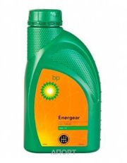 Фото British Petroleum Energear SGX 75W-90 1л Фото British Petroleum Energear SGX 75W-90 1л