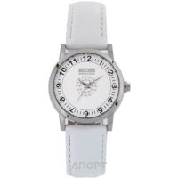 Moschino MW0363