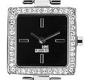 Фото Moschino MW0448 Фото Moschino MW0448
