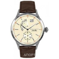 Philip Laurence PI25402-14D