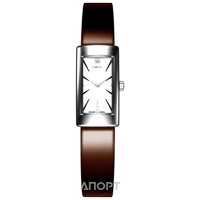 Qwill 6052.00.00.9.15
