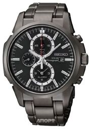 Фото Seiko SSC095 Фото Seiko SSC095