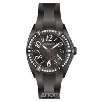 Наручные часы Наручные часы Steinmeyer S 801.73.21