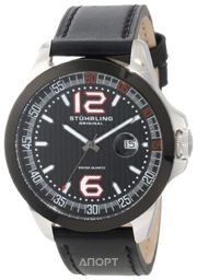 Фото Stuhrling 175C.332D51 Фото Stuhrling 175C.332D51