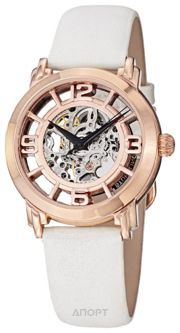 Фото Stuhrling 156.124W14 Фото Stuhrling 156.124W14