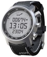 Фото Suunto Elementum Terra P/black Фото Suunto Elementum Terra P/black