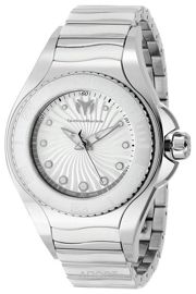 Фото TechnoMarine 213001 Фото TechnoMarine 213001