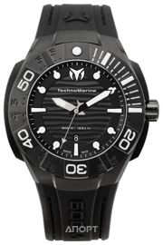 Фото TechnoMarine 513003 Фото TechnoMarine 513003
