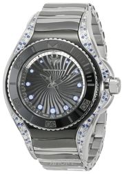 Фото TechnoMarine 213005 Фото TechnoMarine 213005