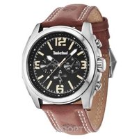 Timberland 14366JS/02A