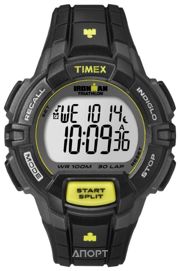 Фото Timex T5K790 Фото Timex T5K790