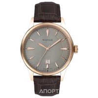 Wainer WA.12492-D