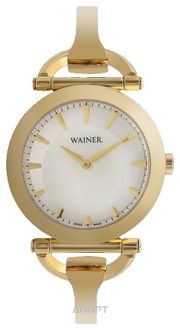 Фото Wainer WA.11955-B Фото Wainer WA.11955-B