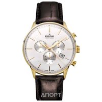Edox 10408-37JA-AID