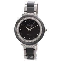 Essence ES6086FC.350