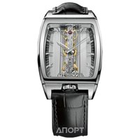 Corum 113.165.59.0001.GL10G