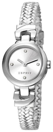Фото Esprit ES107662002 Фото Esprit ES107662002