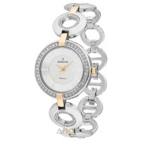 Essence D894.230