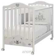 Фото PALI Funny Bear Фото PALI Funny Bear