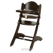 Фото Geuther Swing Фото Geuther Swing