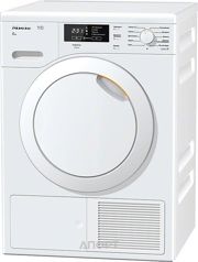 Фото Miele TKB 340 WP Фото Miele TKB 340 WP