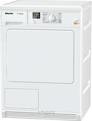 Фото Miele TDA 140 C Фото Miele TDA 140 C