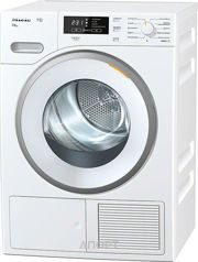 Фото Miele TMB 640 WP Фото Miele TMB 640 WP