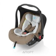 Фото Baby Design Leo Фото Baby Design Leo