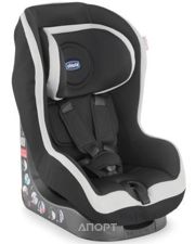Фото Chicco Go-One Фото Chicco Go-One