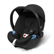 Фото CBX by Cybex Aton Basic Фото CBX by Cybex Aton Basic