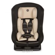 Фото Happy Baby Passenger Фото Happy Baby Passenger