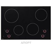Фото ASKO HI1794G Фото ASKO HI1794G