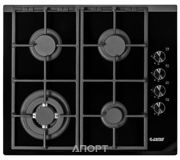 Фото Exiteq PL 640 STG-E/A Фото Exiteq PL 640 STG-E/A