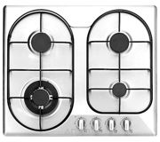 Фото Exiteq PFL 640 STX-E Фото Exiteq PFL 640 STX-E