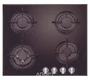 Фото Exiteq PFL 640 STGB-E Фото Exiteq PFL 640 STGB-E